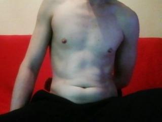 micha83nrw - Sexe cam en vivo - 10235379