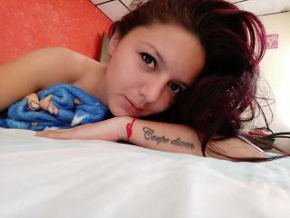 CarperDiem - Sexe cam en vivo - 10235631