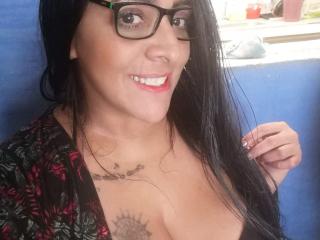 ShanonBigBoobs - Live porn & sex cam - 10236943