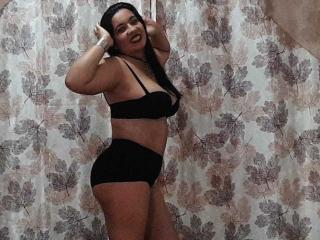 AnaEvans - Live sexe cam - 10236983