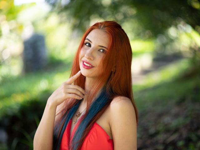 AlissonMarquezz - Sexe cam en vivo - 10237043