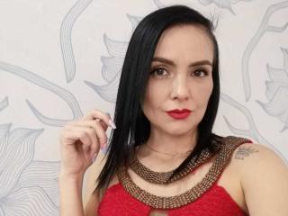 RebecaSimons - Live sex cam - 10237215