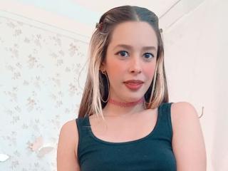 ValentinaSwift - Live porn &amp; sex cam - 10237299