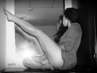 VickyAdam - Live sex cam - 10238943