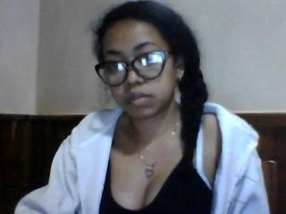 HeartlyAss - Sexe cam en vivo - 10239283