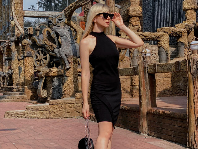 ParadiseRoxanne - сексуальная веб-камера в реальном времени - 10239583