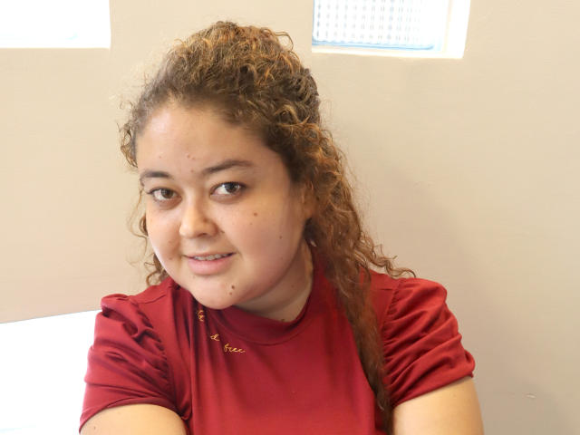 VanessaRosse - Live sex cam - 10240027