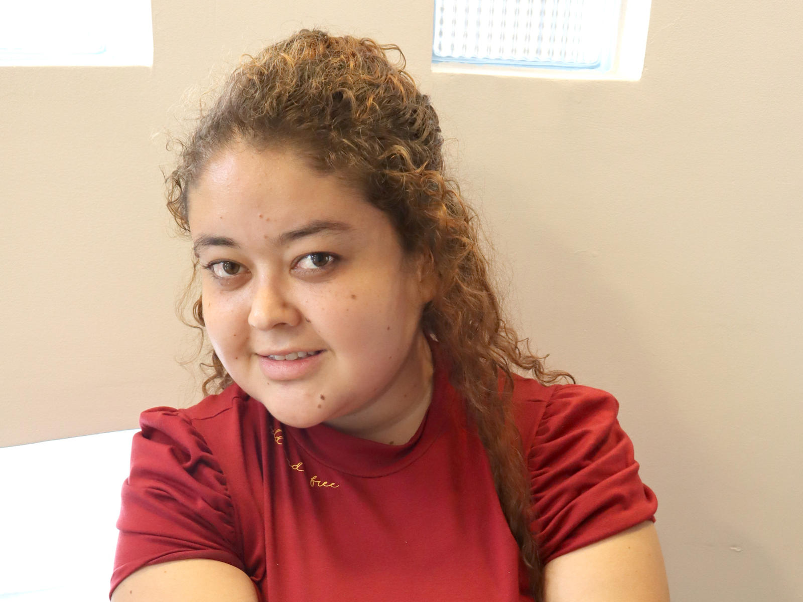 VanessaRosse - Live sex cam - 10240027