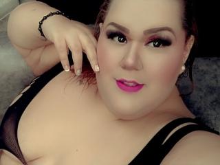 GiaMorrys - Sexe cam en vivo - 10240615