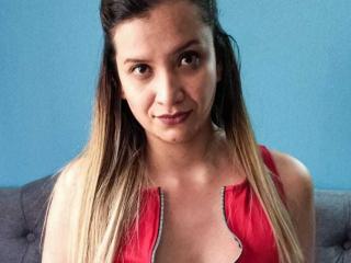 TaylorHall - Live sexe cam - 10241831