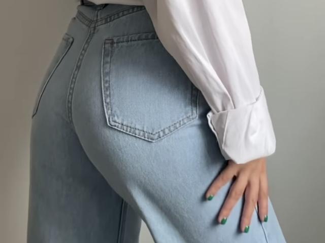 SilenaSiren - Live sex cam - 10242227