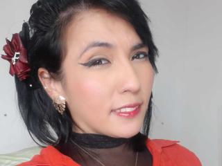 GiselleLacout - Live sexe cam - 10243379