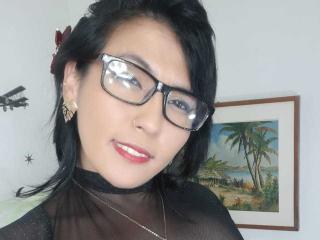 GiselleLacout - Sexe cam en vivo - 10243383