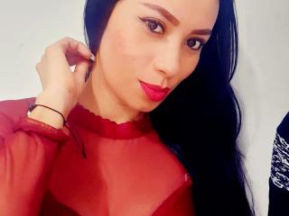 KameHouse - Live sexe cam - 10244991