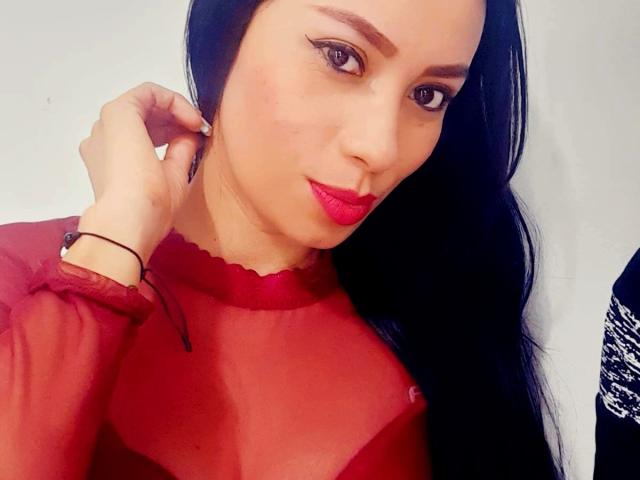 KameHouse - Sexe cam en vivo - 10244991