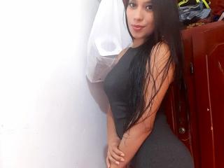 KameHouse - Sexe cam en vivo - 10245003