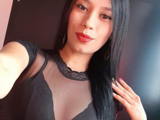 KameHouse - Sexe cam en vivo - 10245015