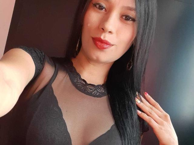 KameHouse - Live Sex Cam - 10245031