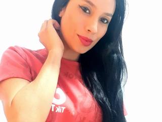 KameHouse - Live sexe cam - 10245035