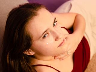 RickyMoore - Live sexe cam - 10245091