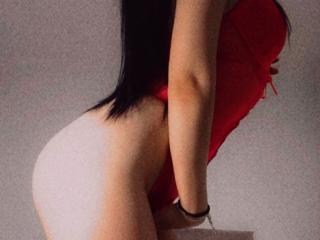 AmandaLeeX - Live sexe cam - 10245635