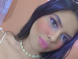 SophiePervert - Live sexe cam - 10245799