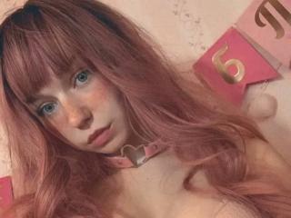 BellaTrip - Live sexe cam - 10245855