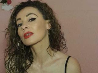 MarianneleBelle - Live sex cam - 10246331