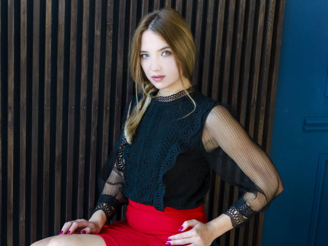 AngelYourRose - Live porn &amp; sex cam - 10246923