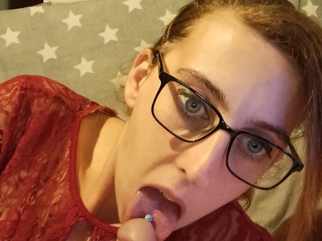 CoquineHots - Sexe cam en vivo - 10247031