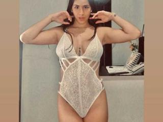 Kattykis - Sexe cam en vivo - 10248375