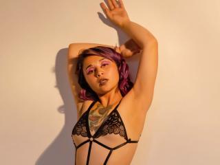 SusanaRusso - Live porn & sex cam - 10249079
