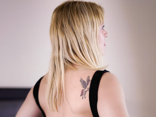 EmilyJameson - Live sex cam - 10249159