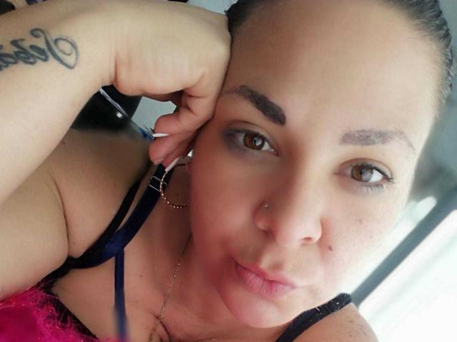 Kasandram - Live sexe cam - 10249375