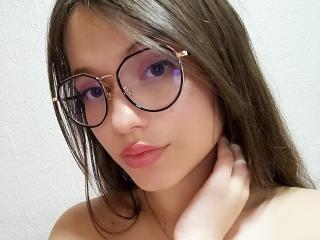 MoraMay - Sexe cam en vivo - 10249691