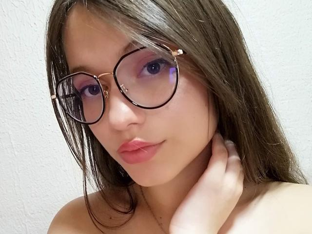 MoraMay - Live Sex Cam - 10249691