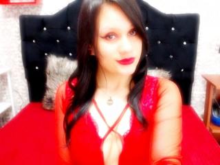 JulietaRomero - Live sex cam - 10250691