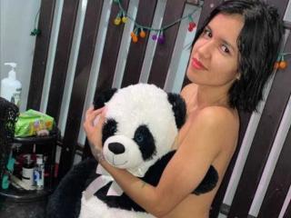KatrynaHot69 - Live sex cam - 10250851