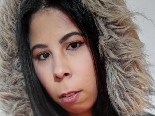 NicolleBurman - Live sexe cam - 10251159