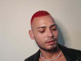 StanlinKing - Live sex cam - 10251691