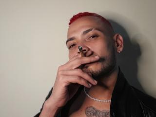 StanlinKing - Live sexe cam - 10251703
