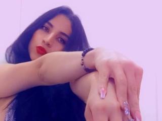 SweetNiikky - Live porn & sex cam - 10251959