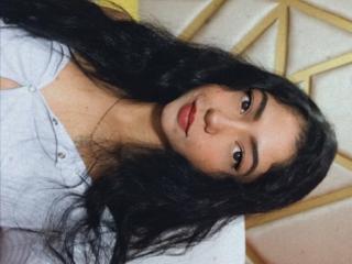 CamilaBlair - Live sexe cam - 10252331