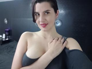 DannaEvanson - Live sex cam - 10254651