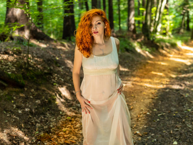 TashaDelrosa - Sexe cam en vivo - 10254843