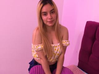 Eimyrosse - Live sex cam - 10255935