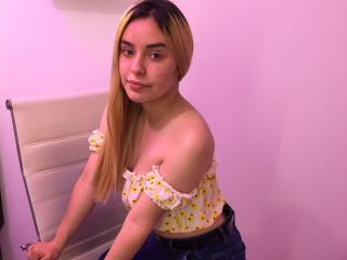 Eimyrosse - Live sex cam - 10255939