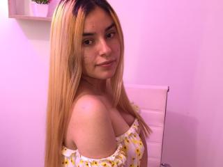 Eimyrosse - Live porn & sex cam - 10255947