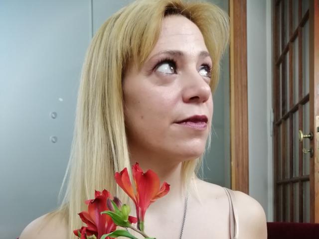 EmilyJameson - Sexe cam en vivo - 10256191