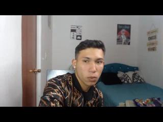 MichaelFreeman - Live sexe cam - 10258131